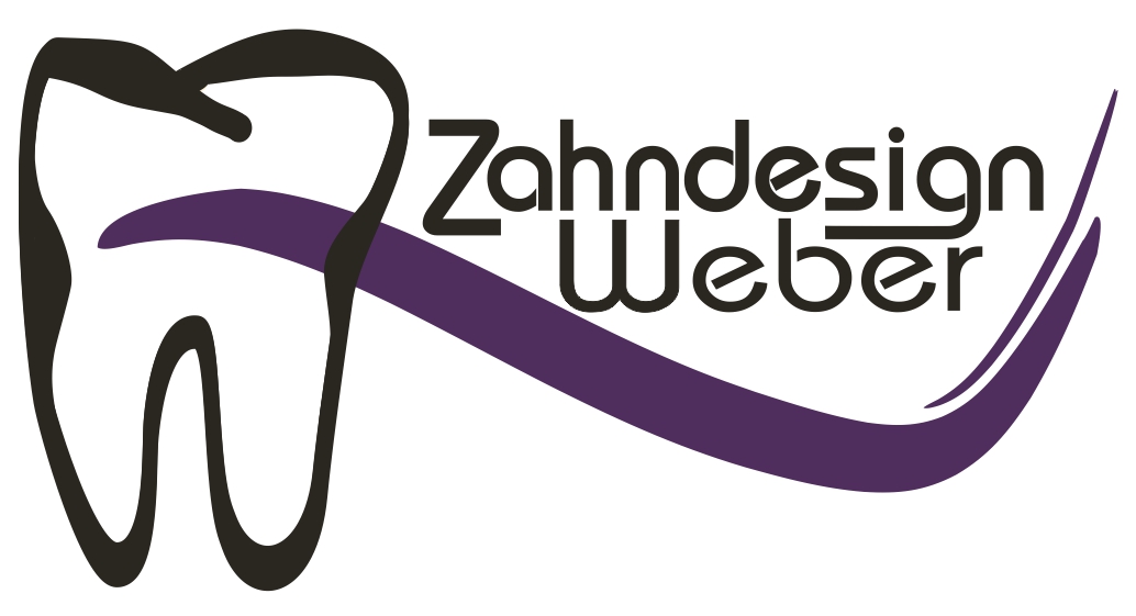 Zahndesign Weber GmbH